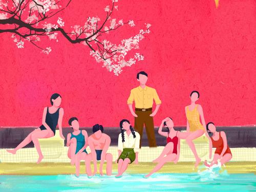 史丹福郡大学毕业证